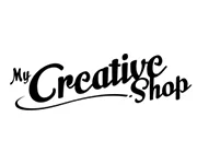 Mycreativeshop