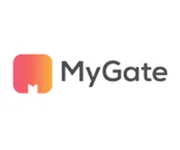 Mygate