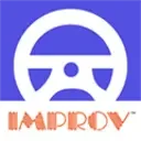 Myimprov