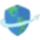 Mygobalshield