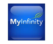 Myinfinity