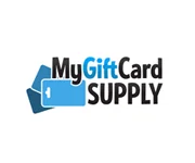 MyGiftCardSupply