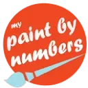 Mypaintbynumbers