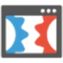 MyMillionaireExperience