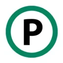 Myparkingsign