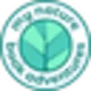 Mynaturebookadventures