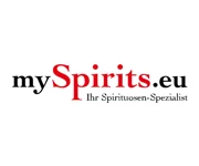 Myspirits Eu