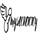 Mysecretcy
