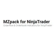 MZpack