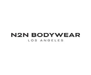 N2N Bodywear