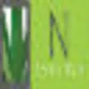 N Essentials