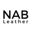 Nab Leather Co