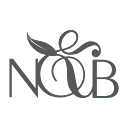 N&B