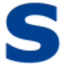 Naenka