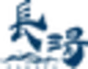 Nagayu
