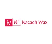 Nacach Wax