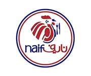 Naif