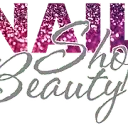 Nail Shop And Beauty
