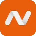 Namecheap