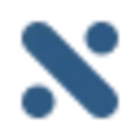 Namokimods
