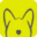 Nandog