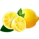 Nano Lemonade