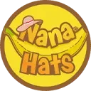 Nana Hats