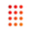 Nanorotlicht