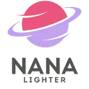 NANA Lighter
