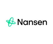 Nansen AI