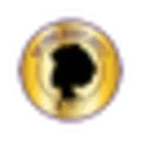 Naptural Beauty Supply