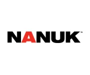 Nanuk Case