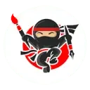 Nansensu