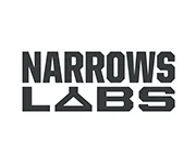 Narrows Labs