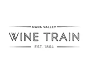 Napa Valley Wine Train