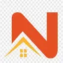 National Property Consultant