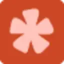 Nathabit