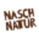 Naschnatur