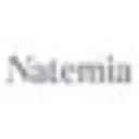 Natemia