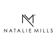 Natalie Mills