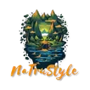 Natrustyle