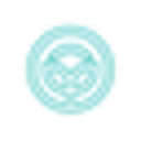 National Shrink Wrap