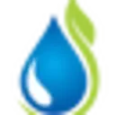Natulim