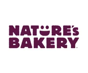 Natural Bakery