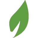 Natural Cure Labs