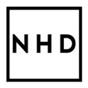 Naturalheartdoctor