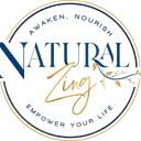 Natural Zing