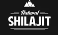 Natural Shilajit