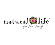 Naturalife