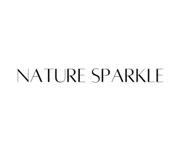 Nature Sparkle